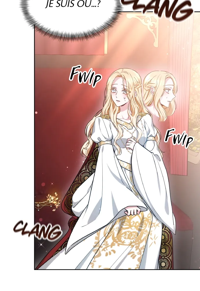 La Mariée du Roi Dragon - 4 - 655e858b3655c.webp