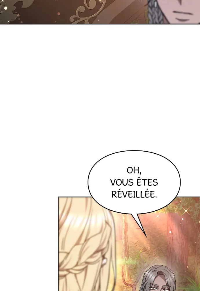 La Mariée du Roi Dragon - 4 - 655e858b667ee.webp