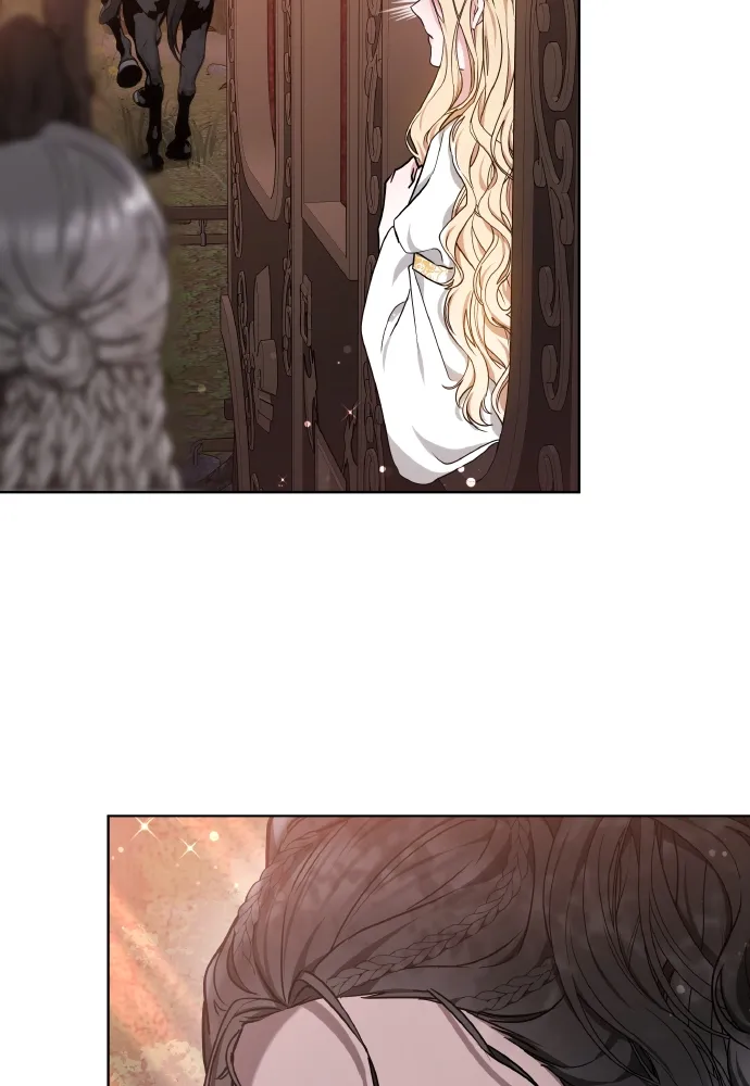 La Mariée du Roi Dragon - 4 - 655e858bd96fb.webp