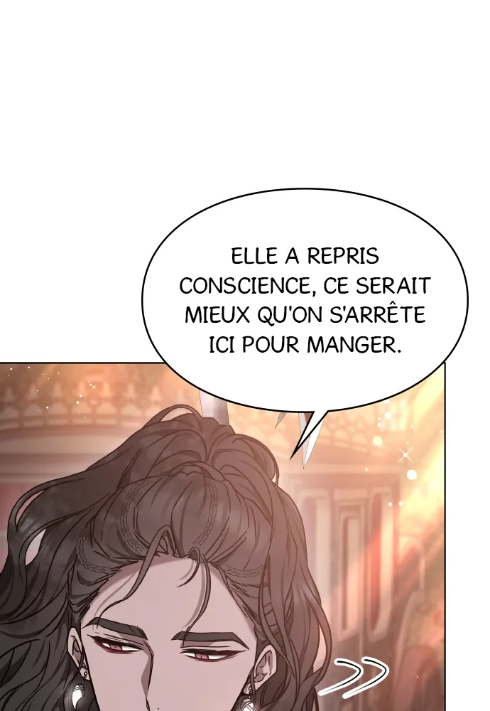 La Mariée du Roi Dragon - 4 - 655e858c44a1e.webp