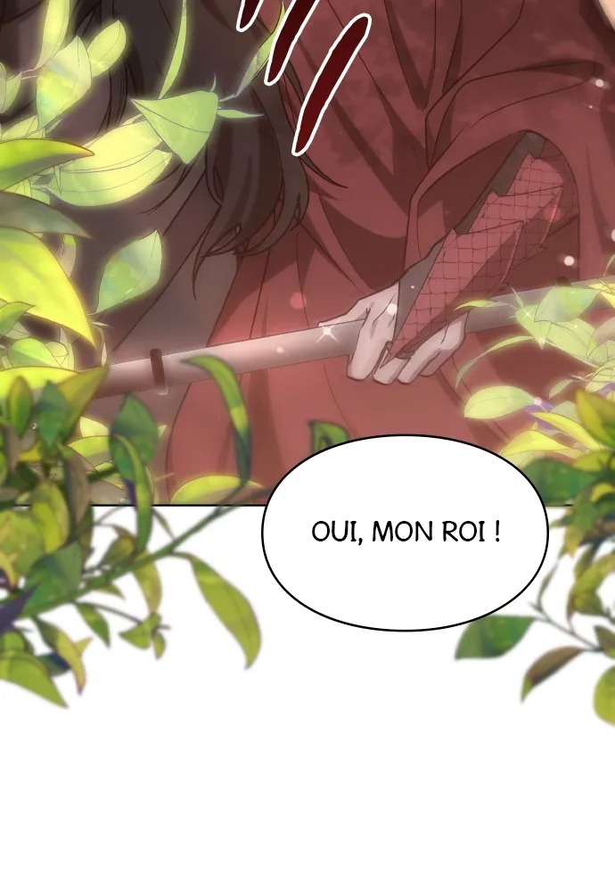 La Mariée du Roi Dragon - 4 - 655e858c97089.webp