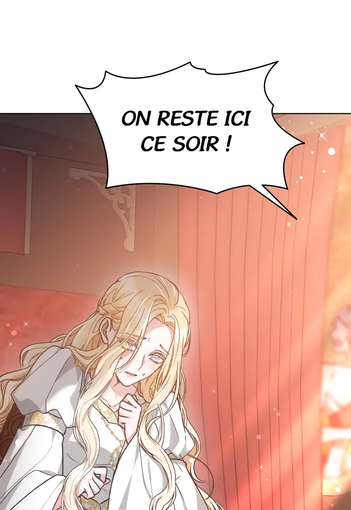 La Mariée du Roi Dragon - 4 - 655e858cb0db4.webp