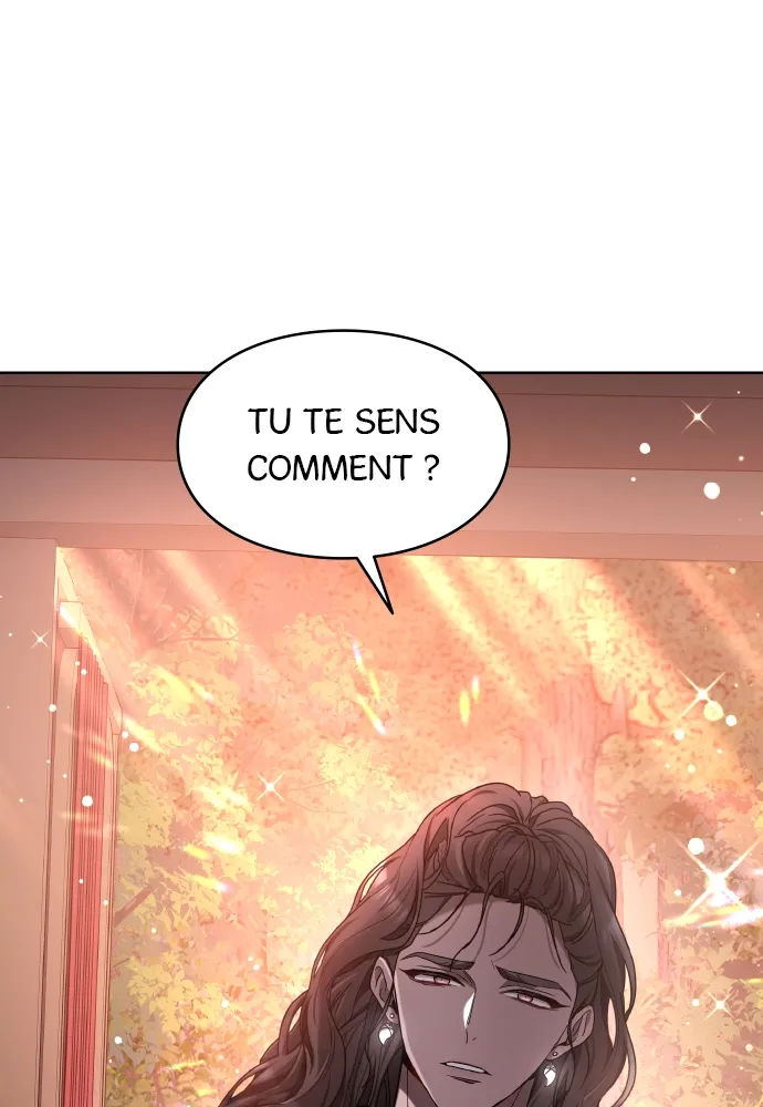 La Mariée du Roi Dragon - 4 - 655e858d0a9dc.webp
