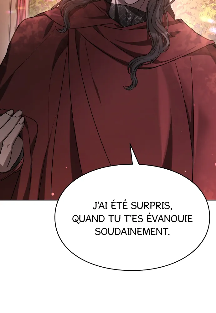La Mariée du Roi Dragon - 4 - 655e858d233f4.webp