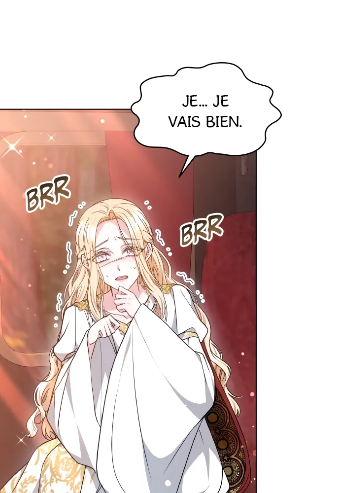 La Mariée du Roi Dragon - 4 - 655e858d3a72c.webp