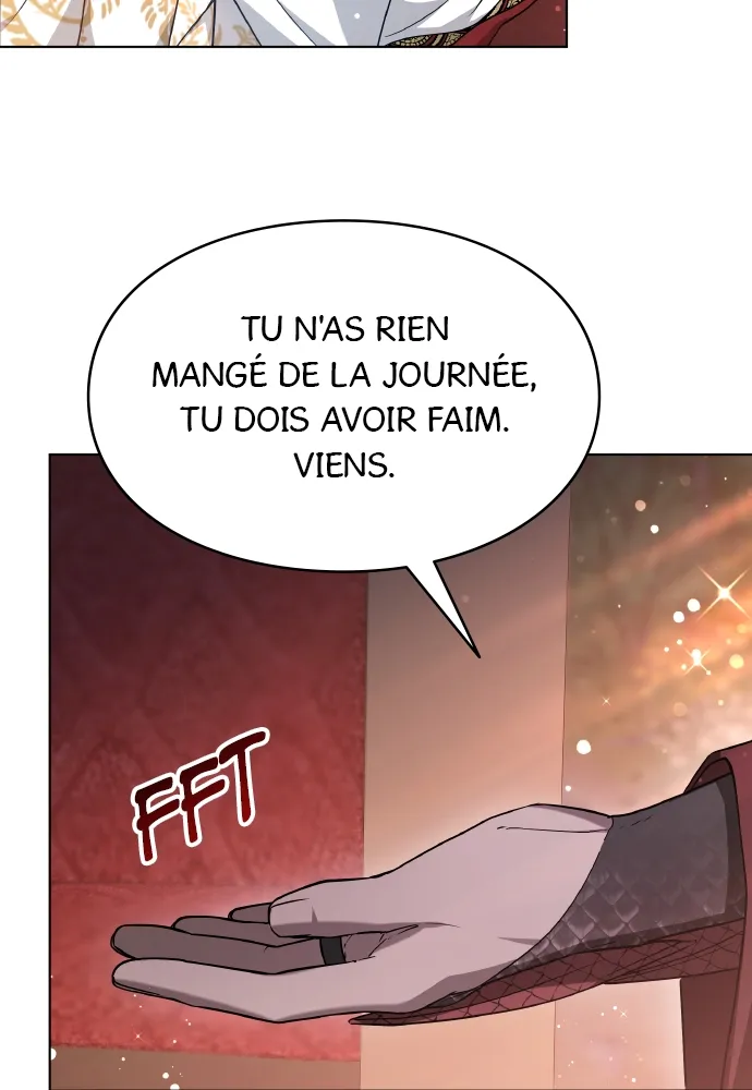 La Mariée du Roi Dragon - 4 - 655e858d5299b.webp