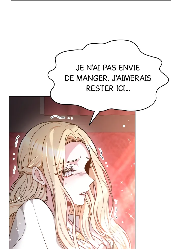 La Mariée du Roi Dragon - 4 - 655e858d6bef2.webp