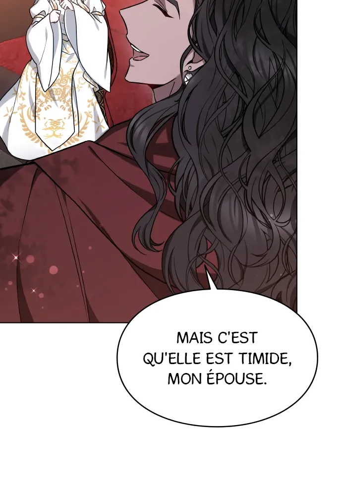 La Mariée du Roi Dragon - 4 - 655e858de8557.webp