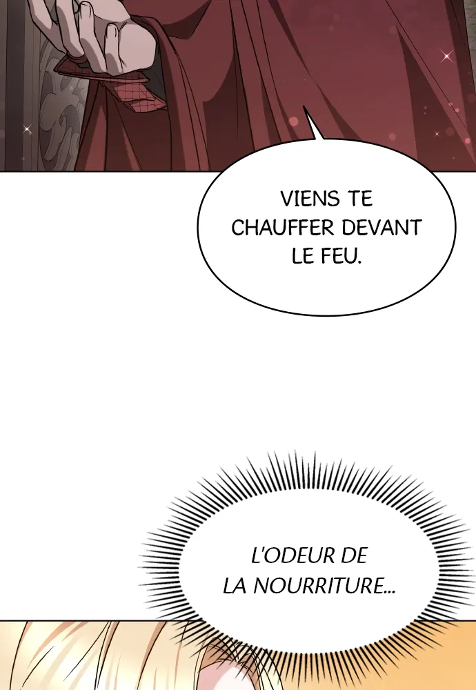 La Mariée du Roi Dragon - 4 - 655e858e23cc0.webp