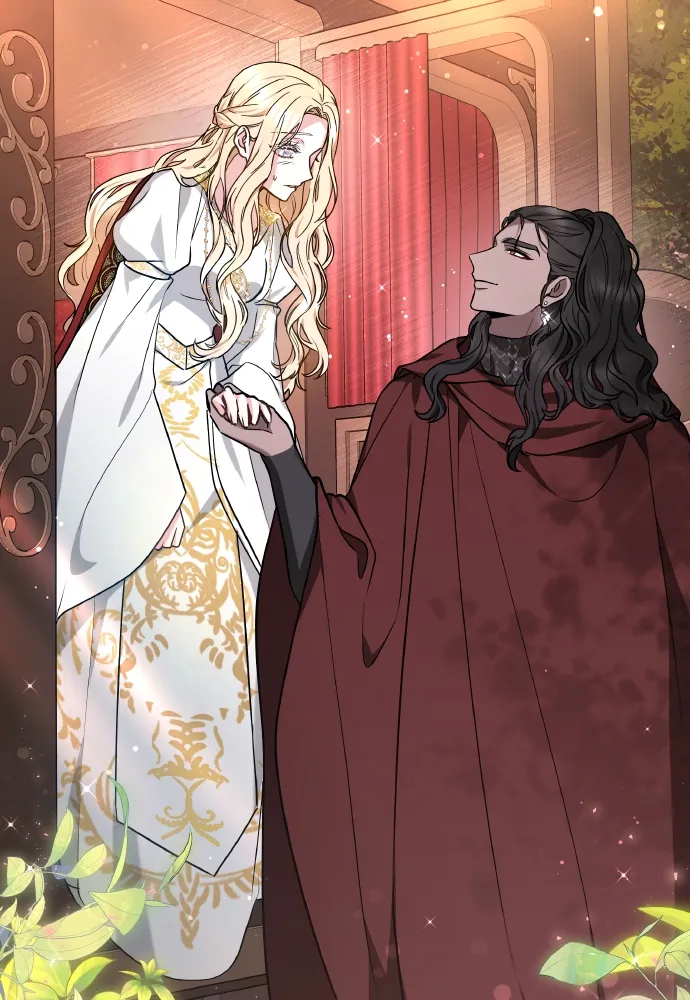 La Mariée du Roi Dragon - 4 - 655e858e7954a.webp