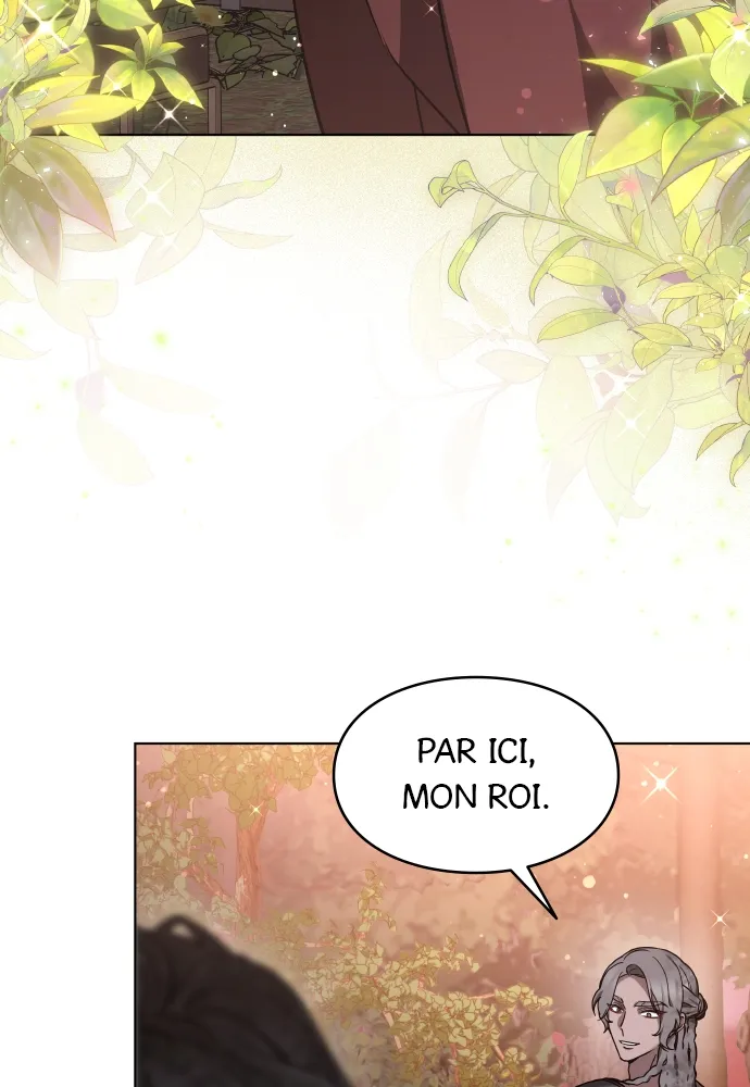 La Mariée du Roi Dragon - 4 - 655e858e92c89.webp
