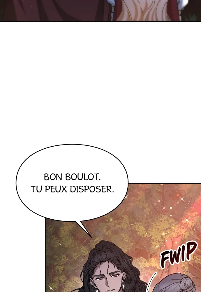 La Mariée du Roi Dragon - 4 - 655e858f1a307.webp