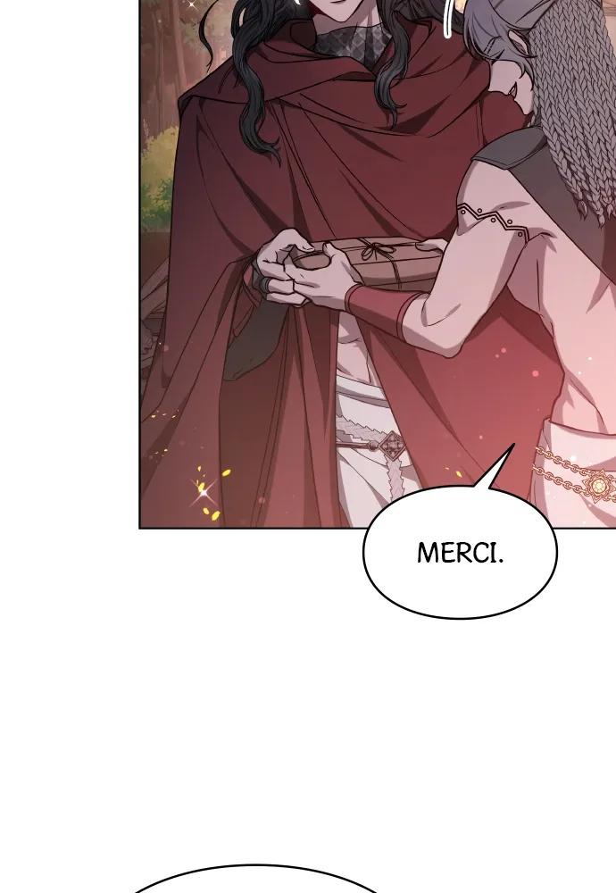 La Mariée du Roi Dragon - 4 - 655e858f2f44f.webp