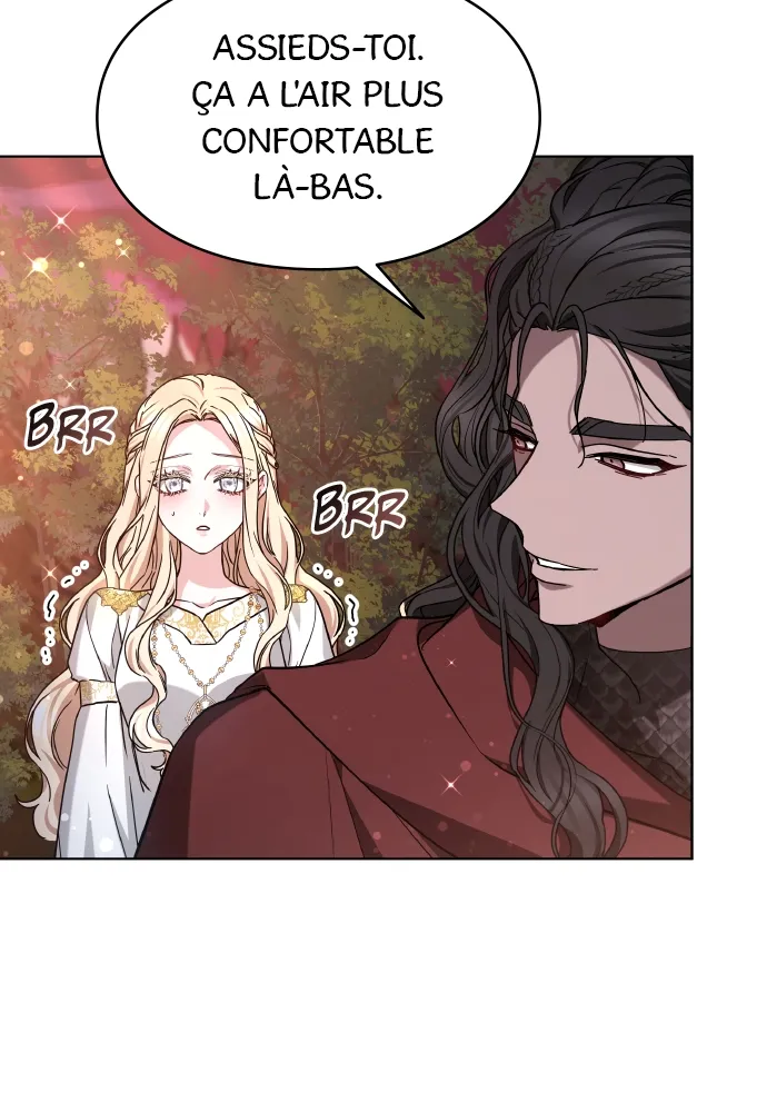 La Mariée du Roi Dragon - 4 - 655e858f46aee.webp