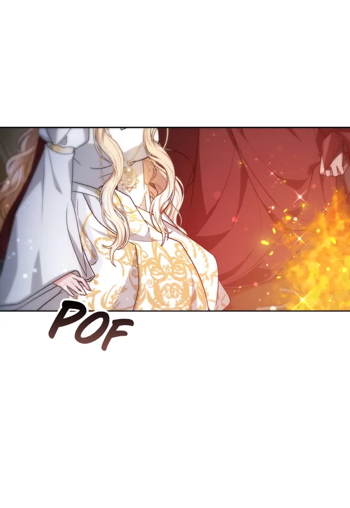 La Mariée du Roi Dragon - 4 - 655e858f5a50a.webp