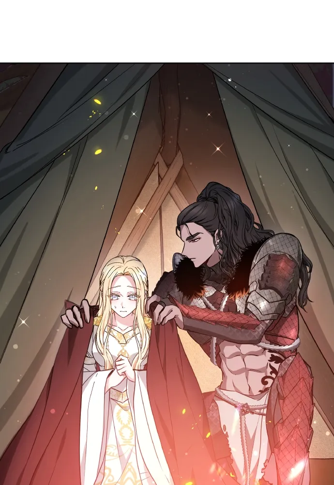 La Mariée du Roi Dragon - 4 - 655e858f8e4ab.webp