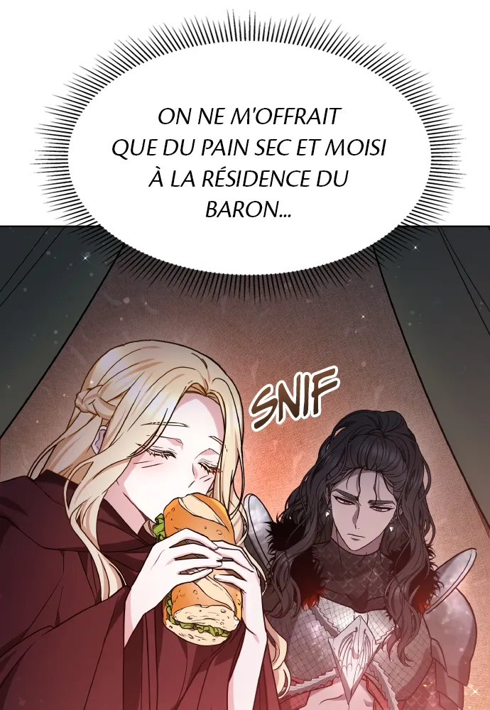 La Mariée du Roi Dragon - 4 - 655e859012eb0.webp