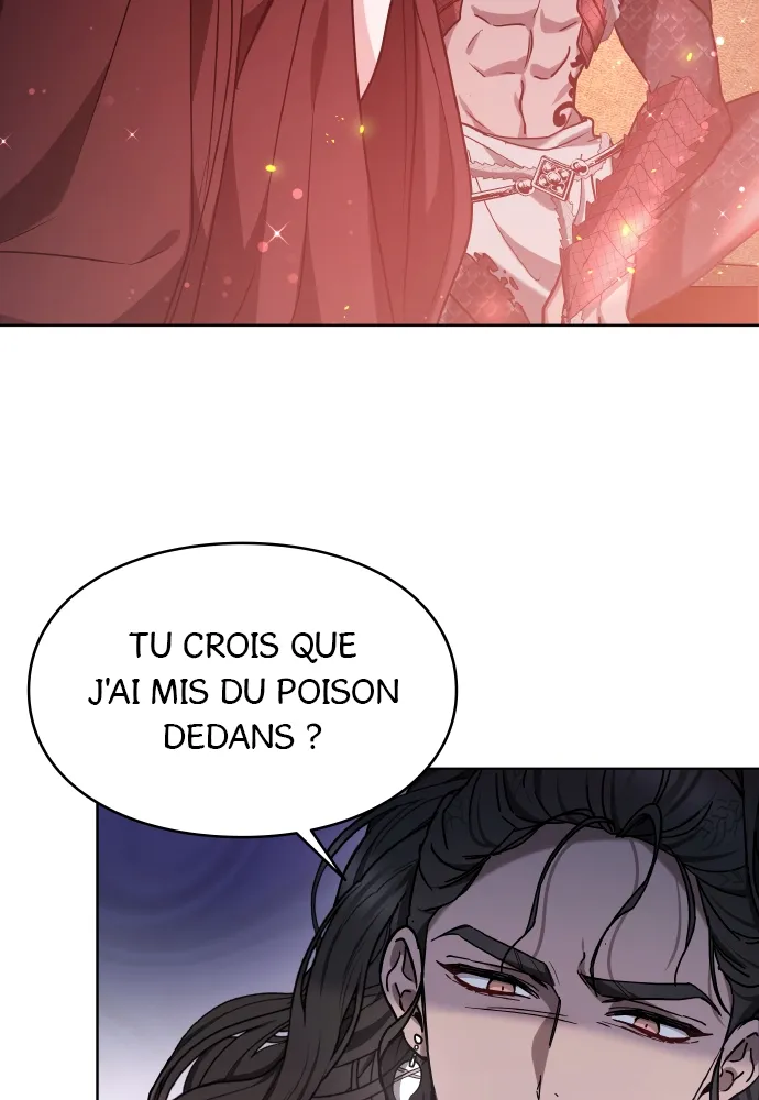La Mariée du Roi Dragon - 4 - 655e85902a0f3.webp