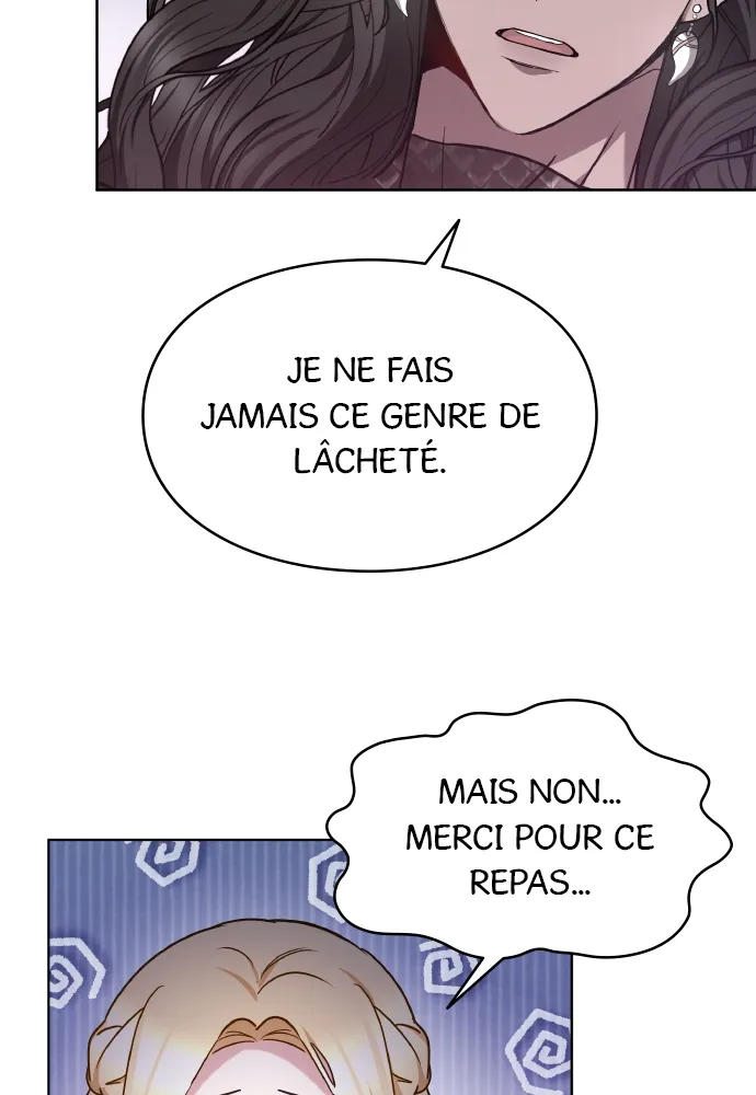 La Mariée du Roi Dragon - 4 - 655e85903e00b.webp