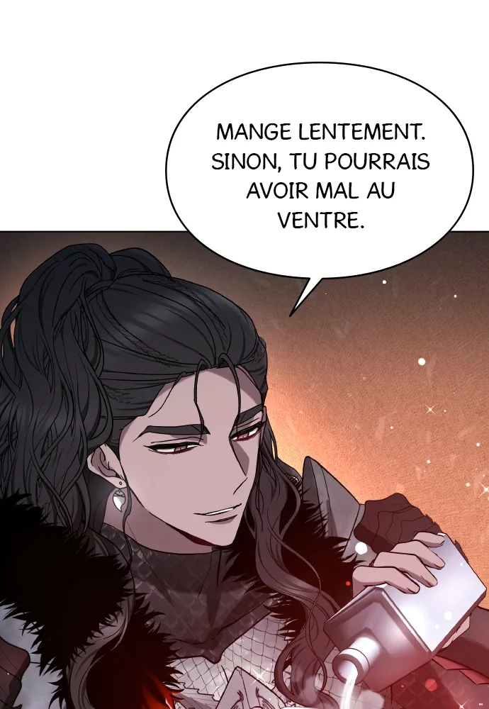 La Mariée du Roi Dragon - 4 - 655e8590e26f3.webp