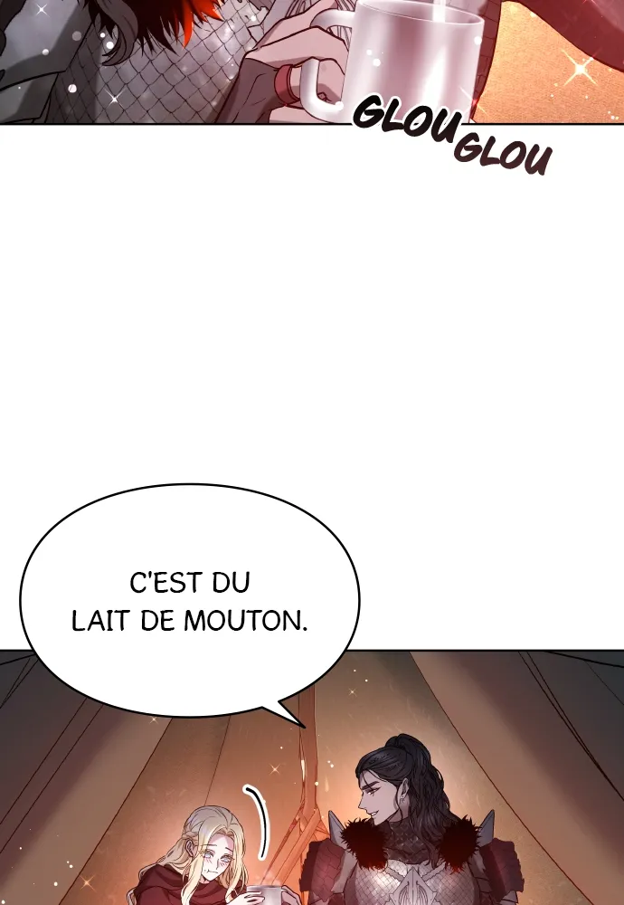 La Mariée du Roi Dragon - 4 - 655e859104d54.webp