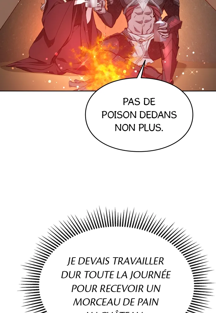 La Mariée du Roi Dragon - 4 - 655e85911e29c.webp