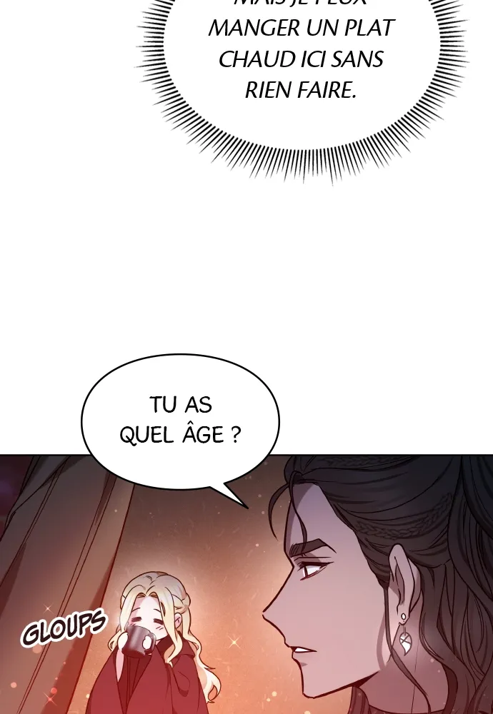 La Mariée du Roi Dragon - 4 - 655e859151d41.webp