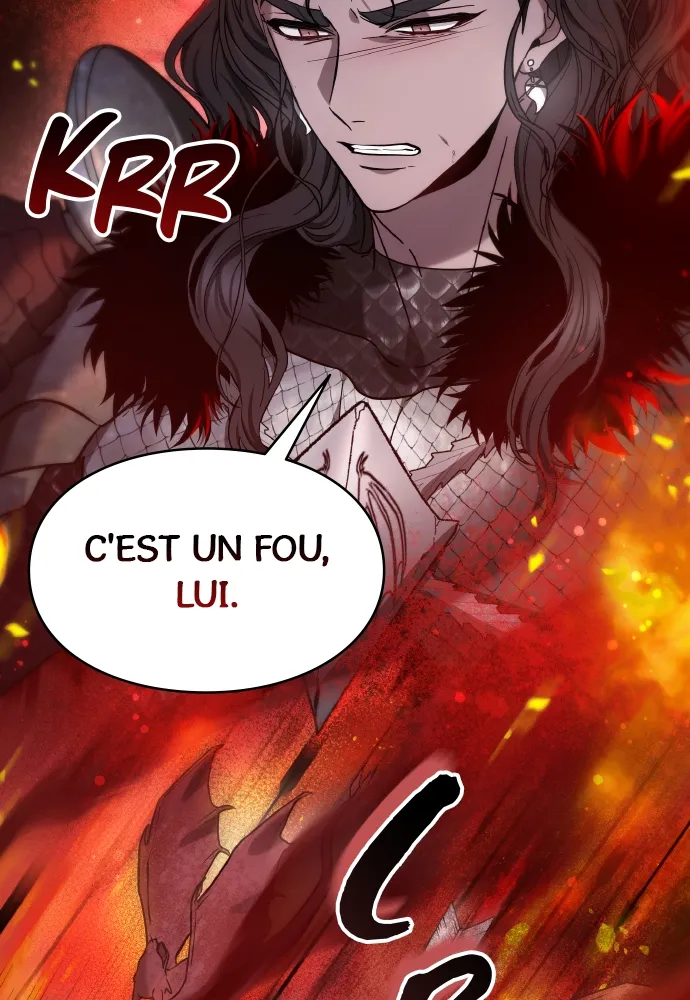 La Mariée du Roi Dragon - 4 - 655e8591aa29e.webp