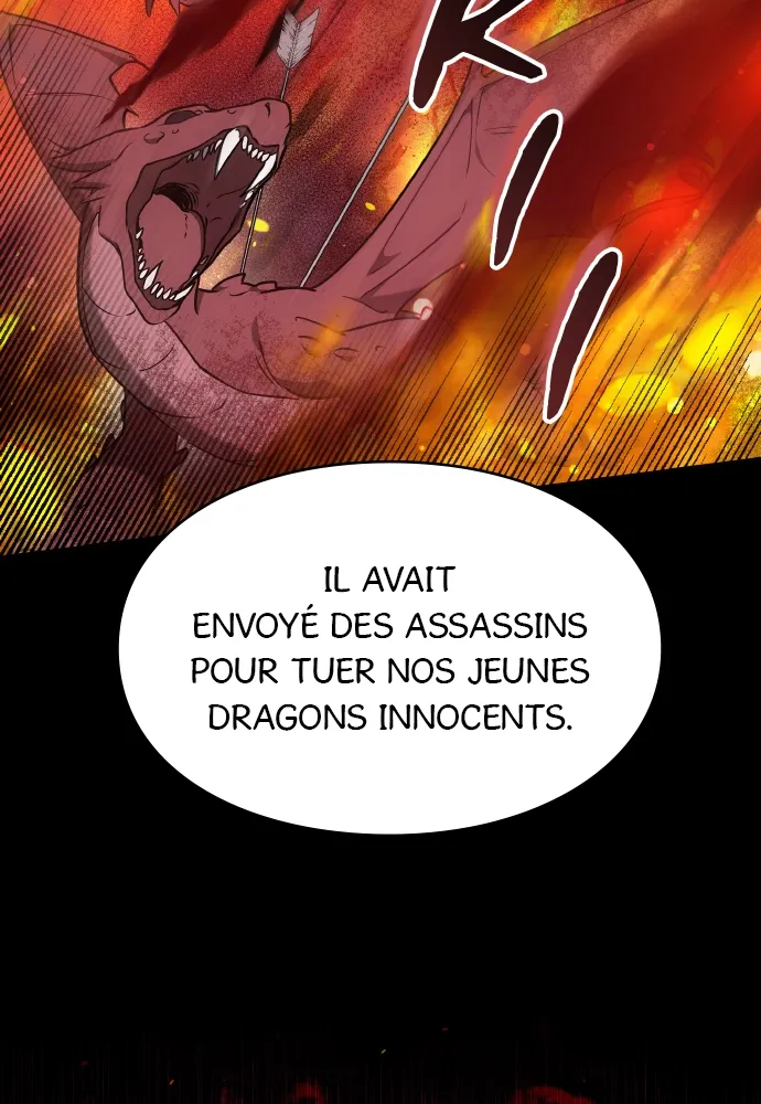 La Mariée du Roi Dragon - 4 - 655e8591c3c1a.webp