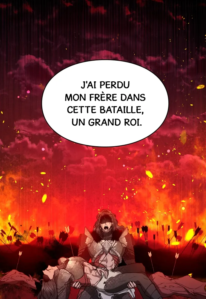 La Mariée du Roi Dragon - 4 - 655e8591e0681.webp