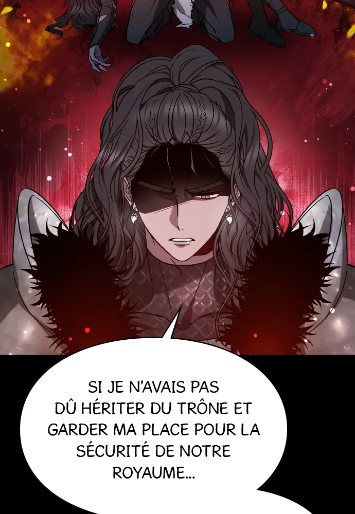 La Mariée du Roi Dragon - 4 - 655e859208fa6.webp