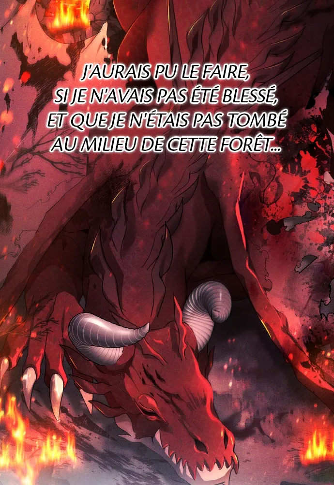 La Mariée du Roi Dragon - 4 - 655e859247f68.webp