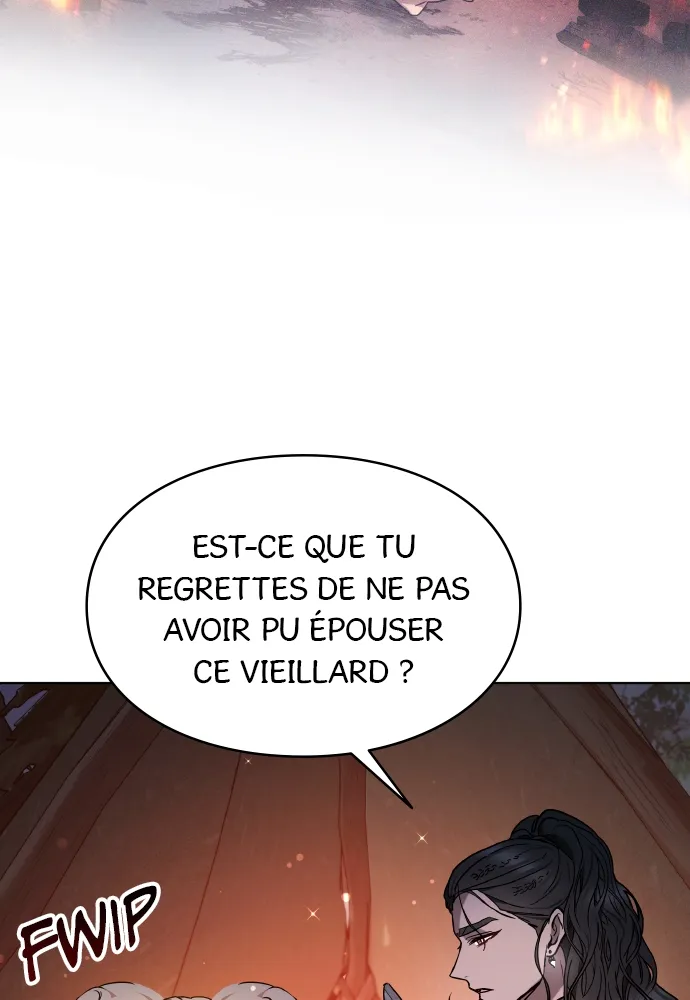 La Mariée du Roi Dragon - 4 - 655e8592609bd.webp