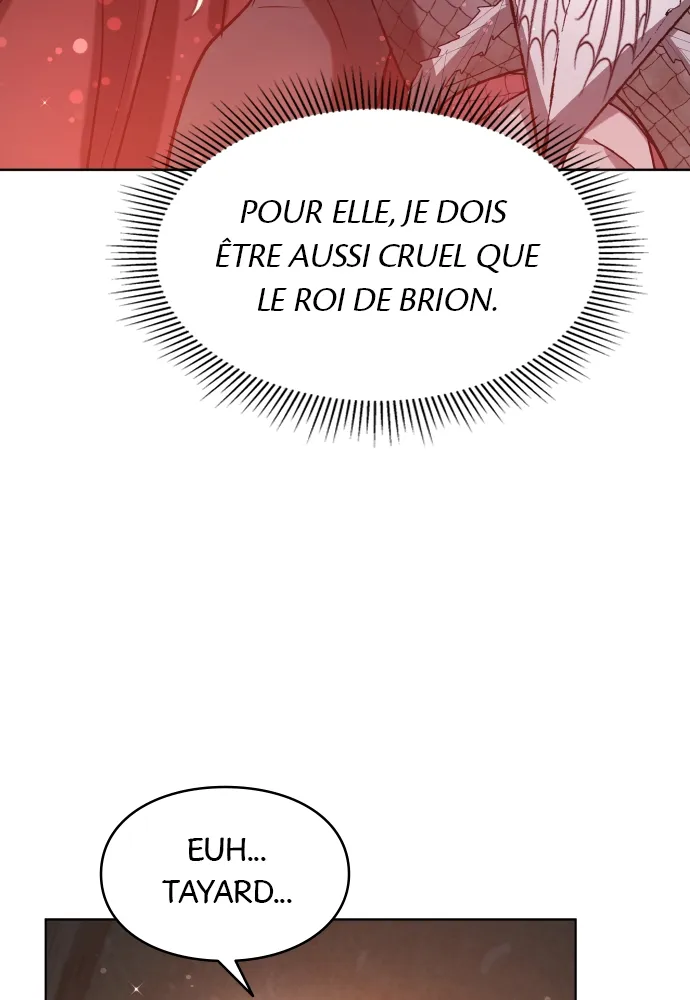 La Mariée du Roi Dragon - 4 - 655e8592ac863.webp