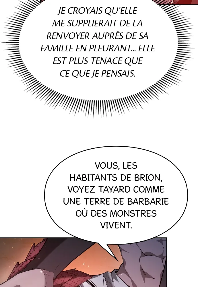 La Mariée du Roi Dragon - 4 - 655e8592f061b.webp