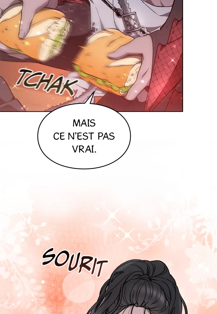 La Mariée du Roi Dragon - 4 - 655e85931a2ff.webp