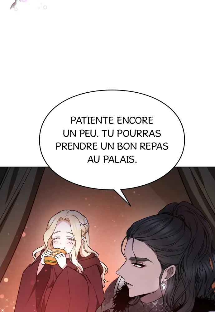 La Mariée du Roi Dragon - 4 - 655e85938a720.webp