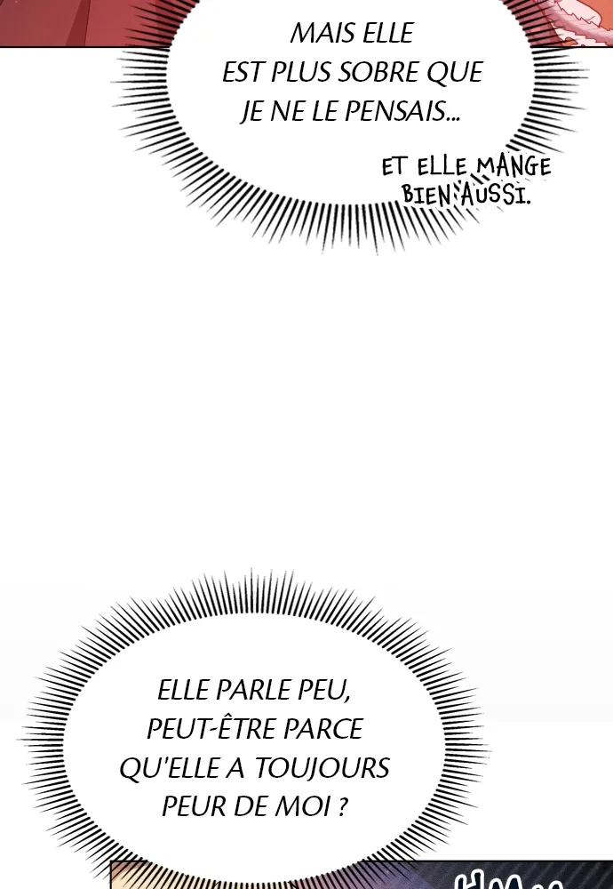 La Mariée du Roi Dragon - 4 - 655e8593edf24.webp