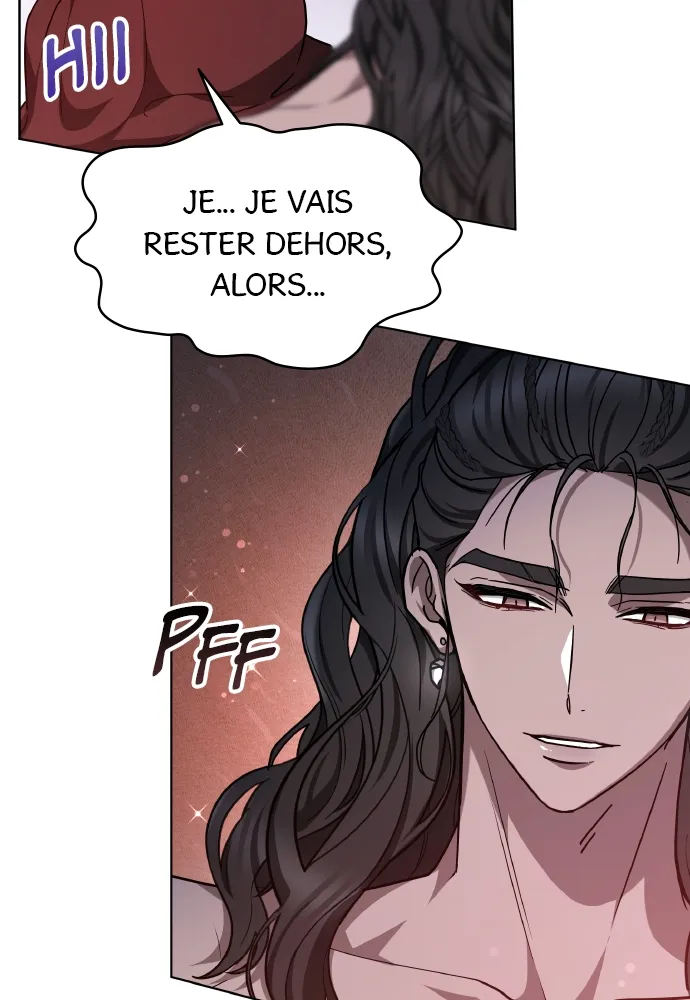 La Mariée du Roi Dragon - 4 - 655e8594a53e6.webp