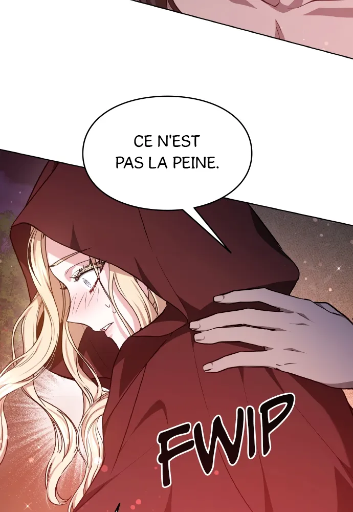 La Mariée du Roi Dragon - 4 - 655e8594bec14.webp