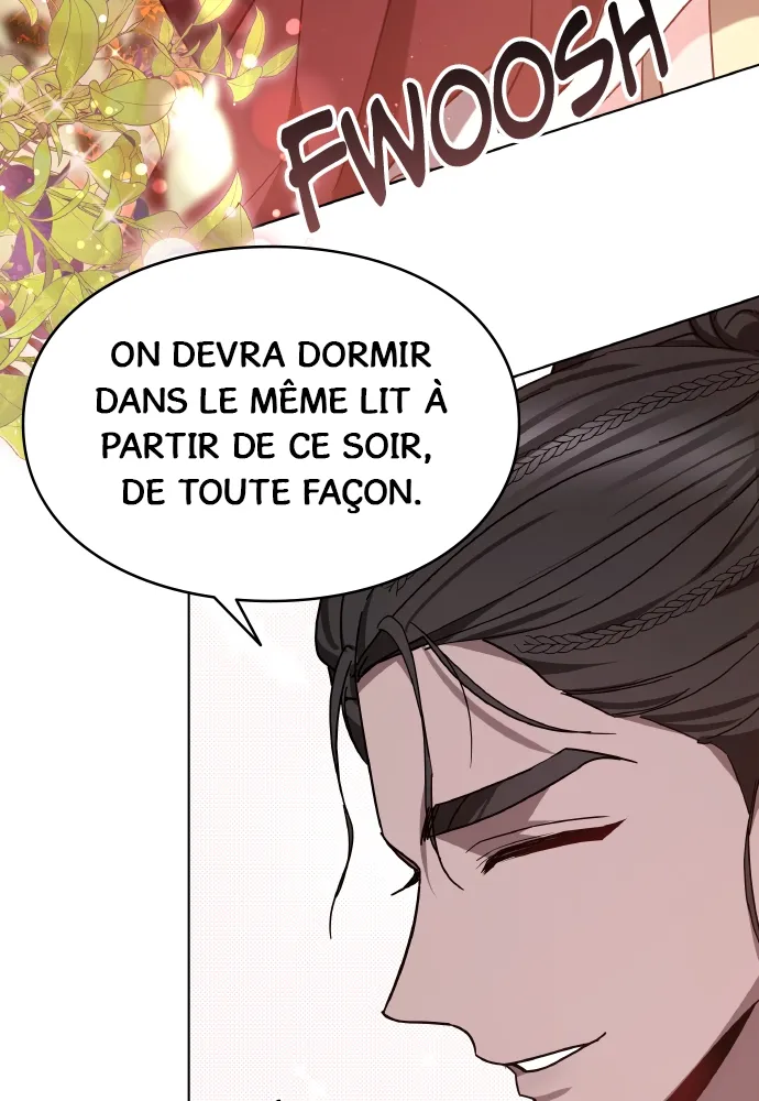 La Mariée du Roi Dragon - 4 - 655e8595159c6.webp