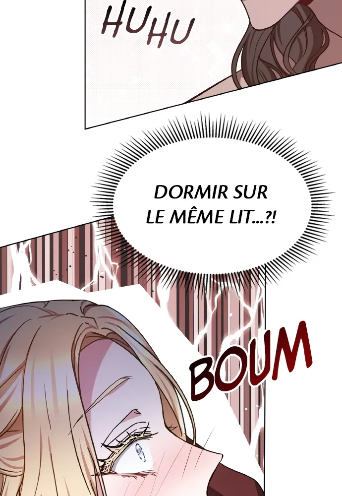 La Mariée du Roi Dragon - 4 - 655e85953114b.webp