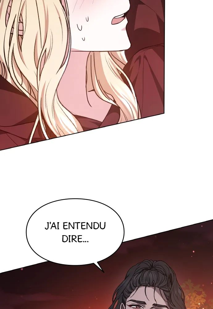 La Mariée du Roi Dragon - 4 - 655e859548647.webp