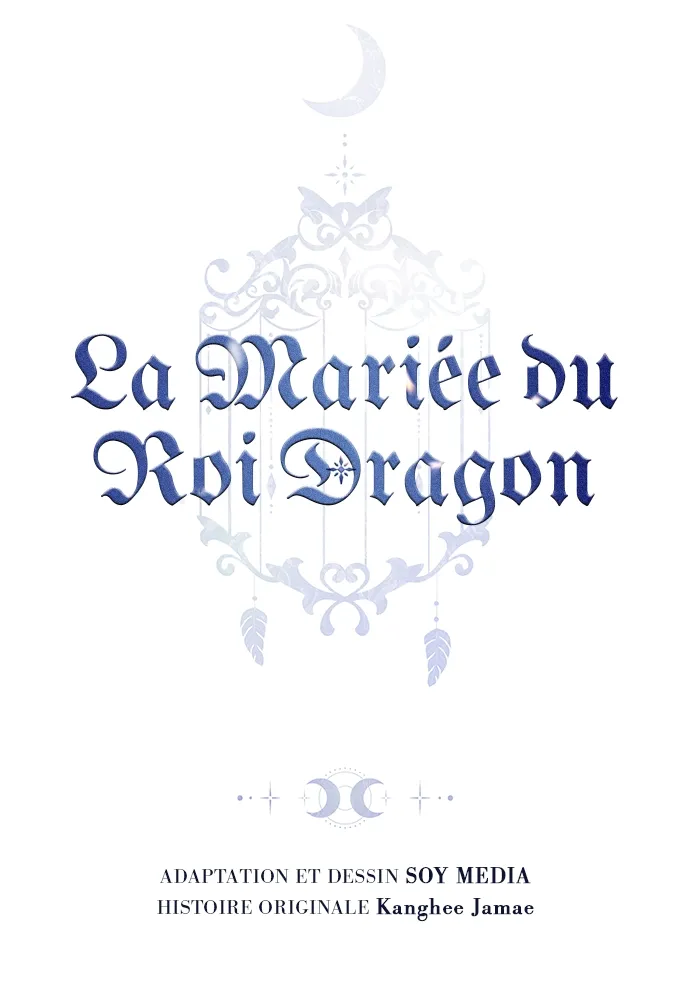 La Mariée du Roi Dragon - 5 - 655e859631c7d.webp