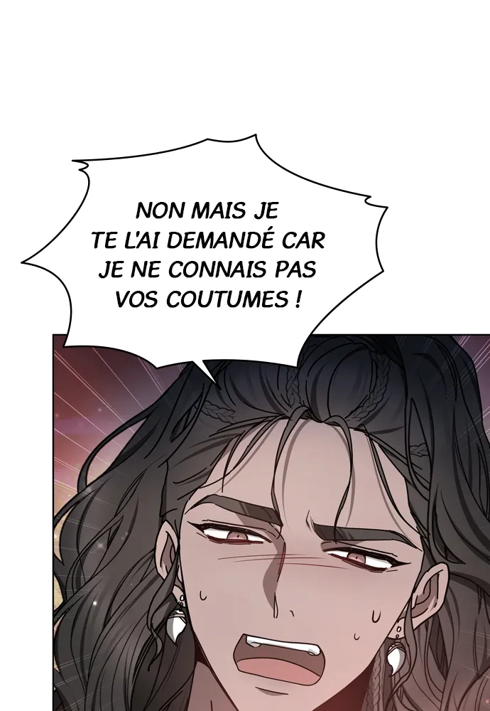 La Mariée du Roi Dragon - 5 - 655e859688cab.webp