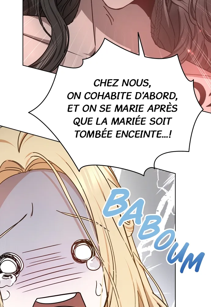 La Mariée du Roi Dragon - 5 - 655e8596a172e.webp