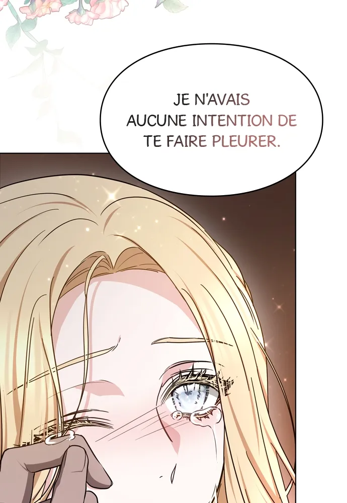La Mariée du Roi Dragon - 5 - 655e85974146c.webp