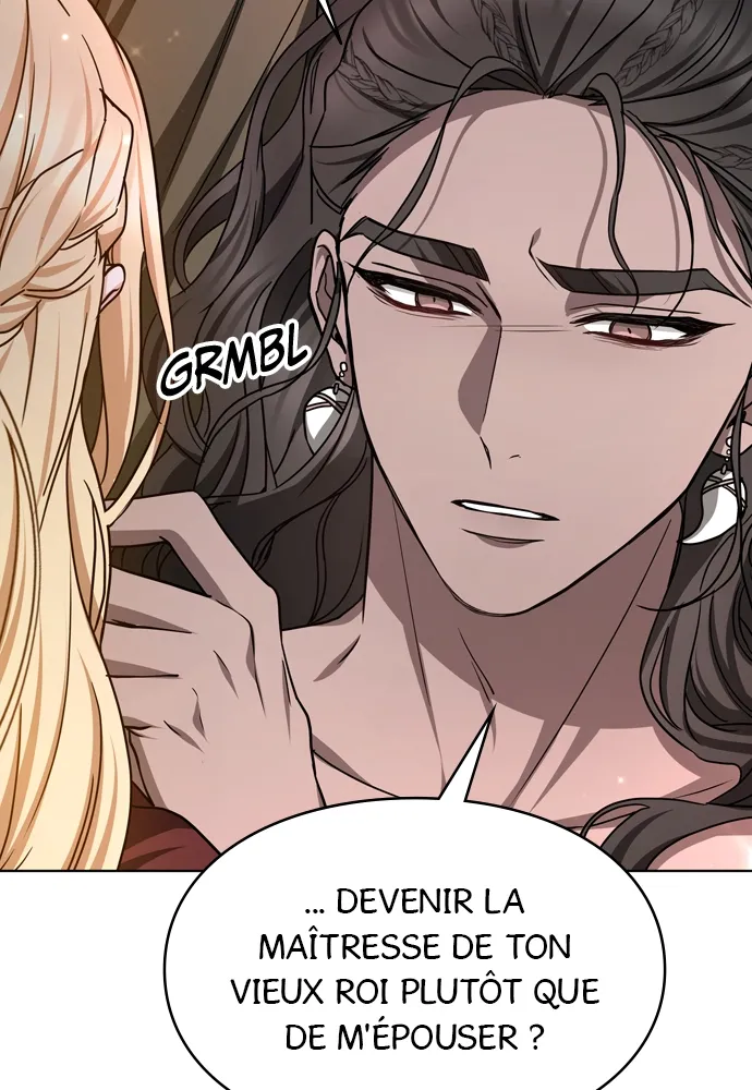 La Mariée du Roi Dragon - 5 - 655e85976df29.webp