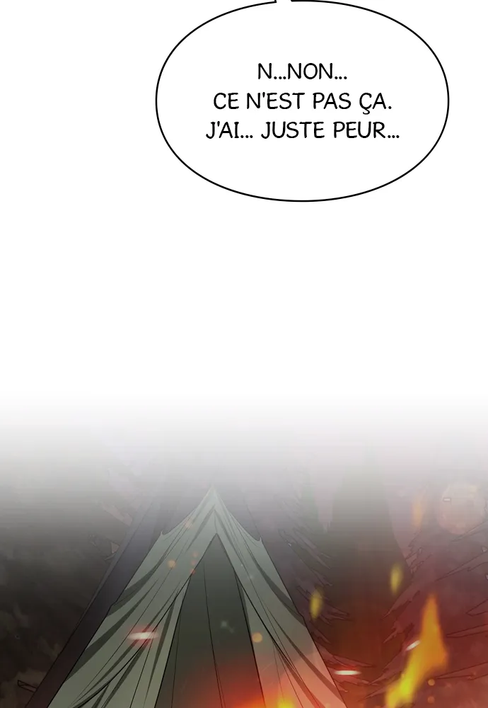 La Mariée du Roi Dragon - 5 - 655e85979b637.webp