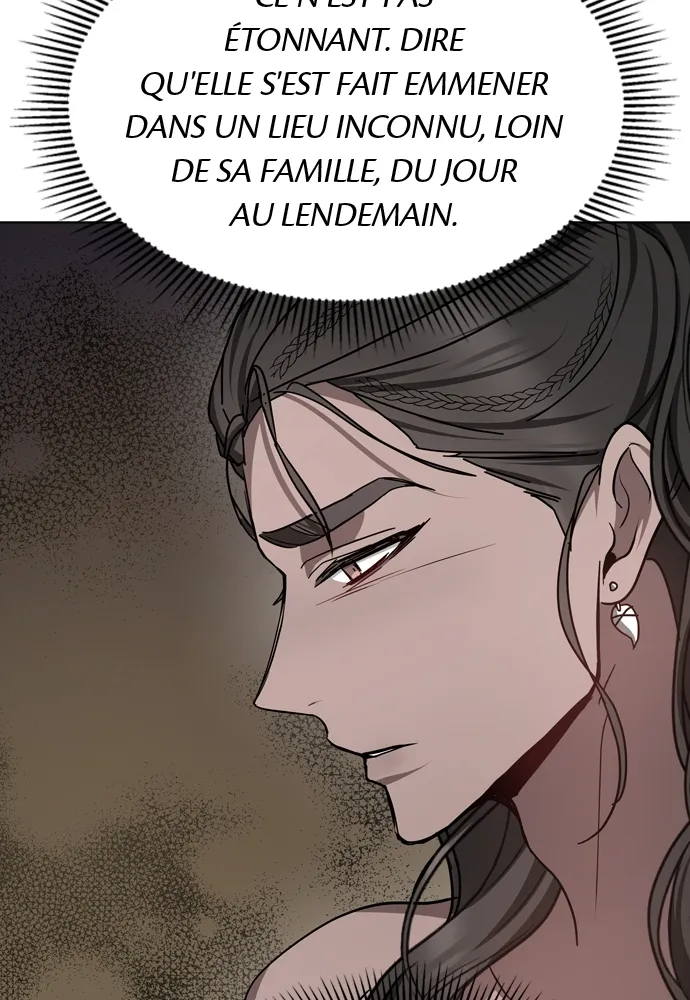 La Mariée du Roi Dragon - 5 - 655e8597d3418.webp